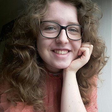Klára T.