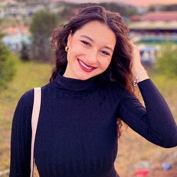 Bianca F.