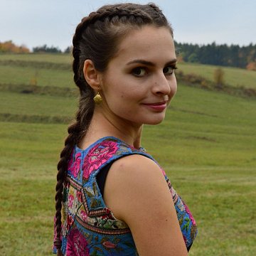 Emma K.