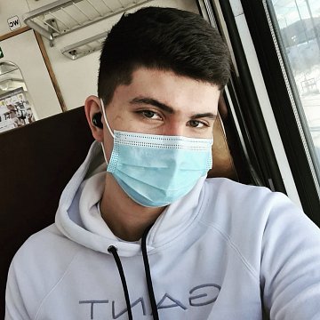 Matej P.