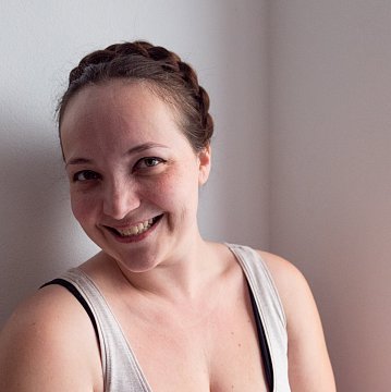 Leila G.