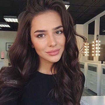 Tatiana H.