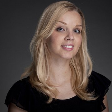 Ivana O.