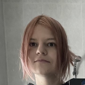 Veronika H.