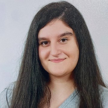 Sara C.