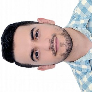 Hamza B.