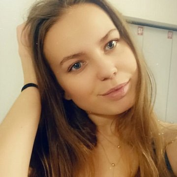 Michaela J.