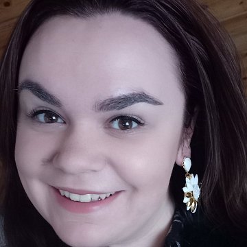 Katarína K.
