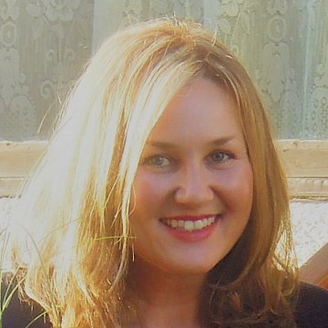 Paula C.