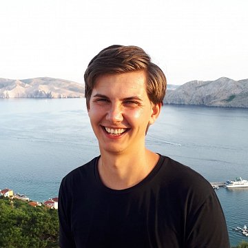 Filip B.
