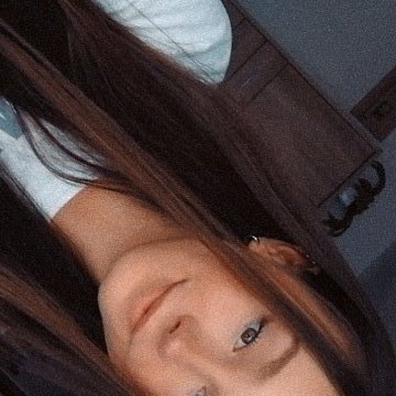 Meghan K.