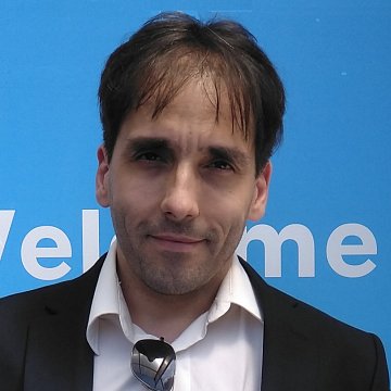 István M.