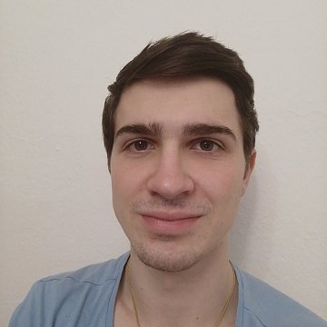 Pavel H.