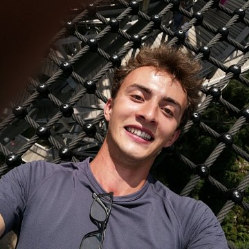 Tomáš Z.