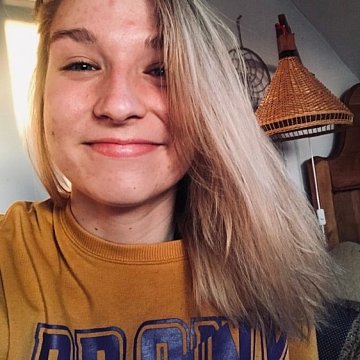 Barbora N.