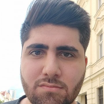 Nojan S.