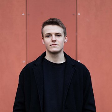 Štěpán Š.