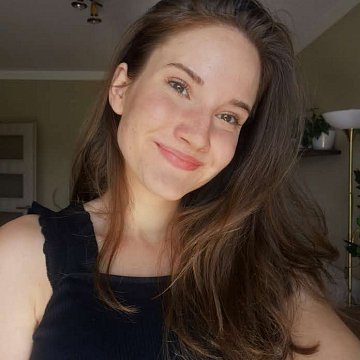 Kateřina H.
