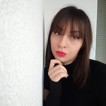 Petra Š.