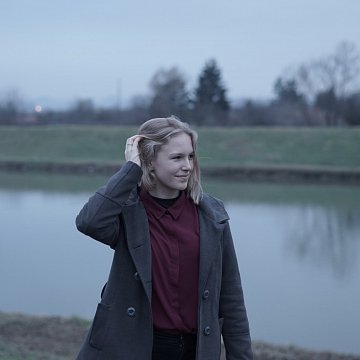 Anna R.