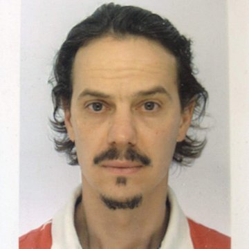 Jacob D.
