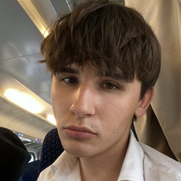 Filip D.