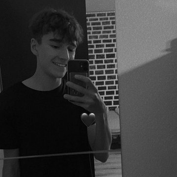 Adam T.