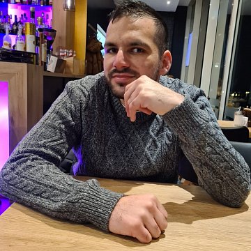 Zdeněk P.