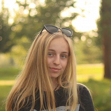 Diana P.