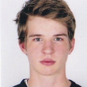 Oliver M.