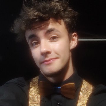 Jiří B.