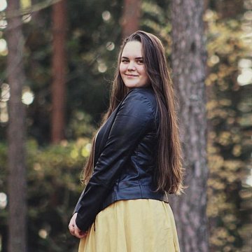 Martina Ž.