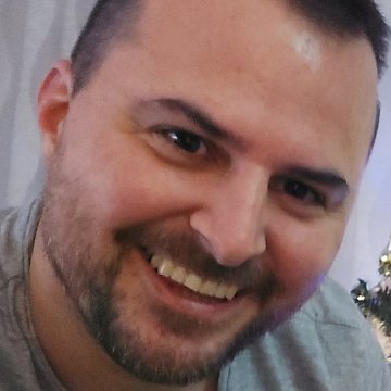 Petr S.
