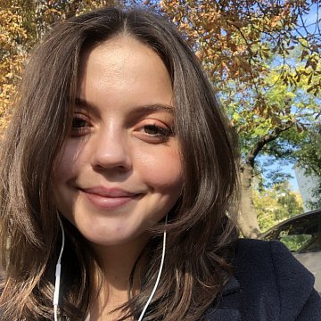 Klara T.