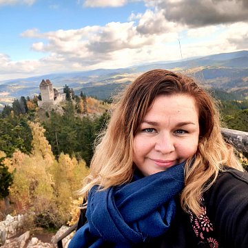 Barbora Č.