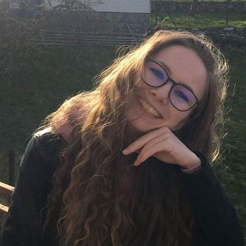 Kateřina K.