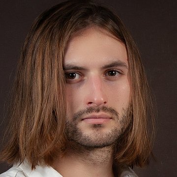 Václav K.