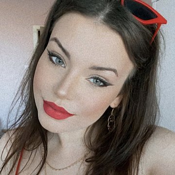 Helena U.