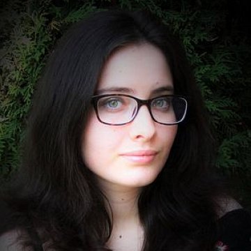 Kateřina Z.