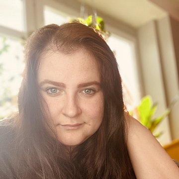 Tamara M.