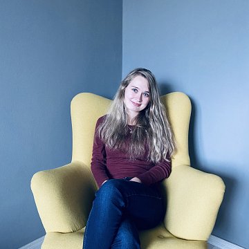 Denisa Š.