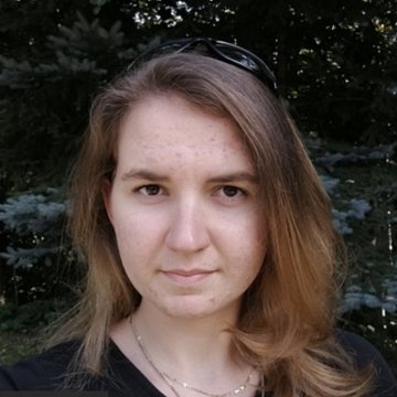 Zuzana T.