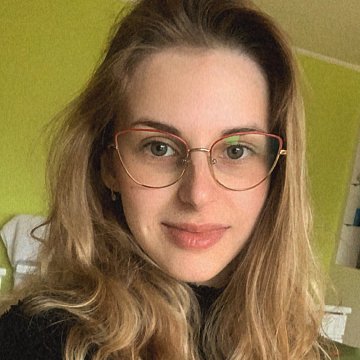 Yuliia H.