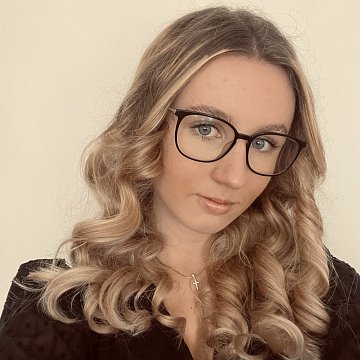 Barbora J.