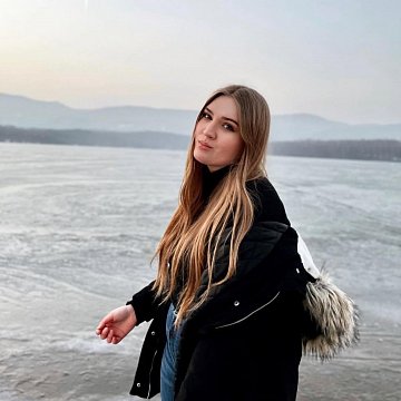 Péťa B.