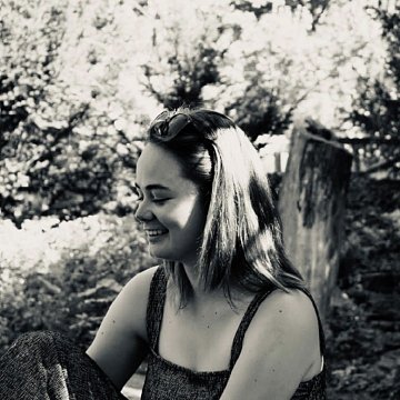 Carla D.