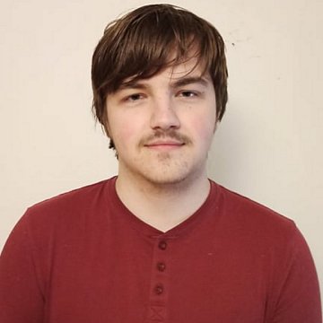 Patrik K.