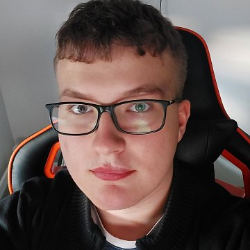 Jiří V.