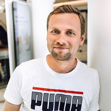 Radim T.
