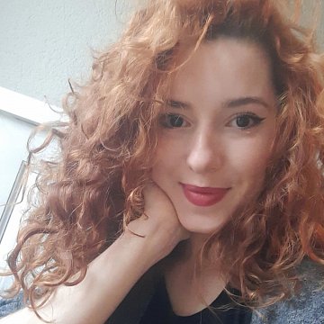Simona N.